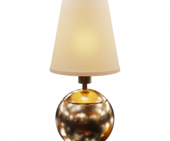 Modern Table Lamp-ID:156075004