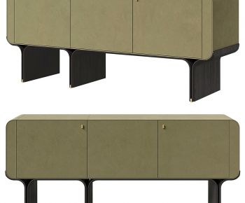 Modern TV Cabinet-ID:203497893