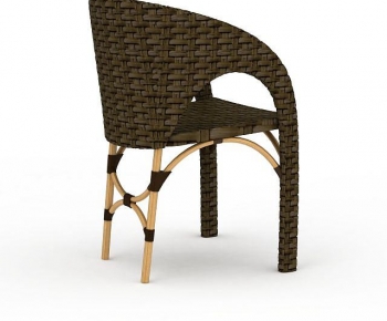 Modern Outdoor Chair-ID:430536999