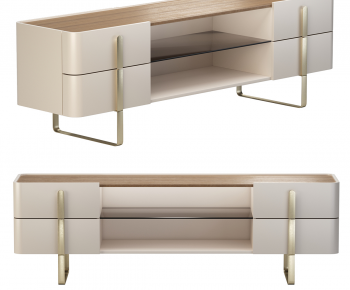 Modern TV Cabinet-ID:358937039