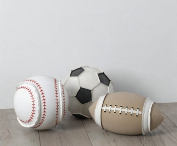 Modern Ball Equipment-ID:975744016