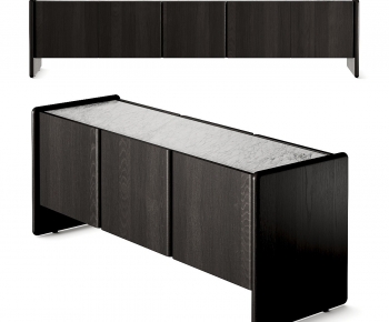 Modern TV Cabinet-ID:111968044