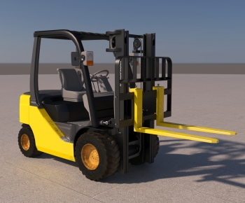 Modern Industrial Equipment-ID:948080065