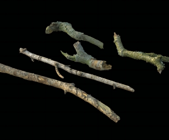 Modern Wood-ID:171318055