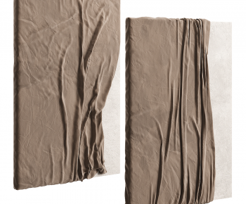Modern Wall Decoration-ID:287314893