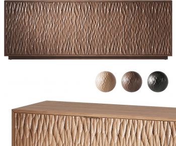 Modern TV Cabinet-ID:636146074