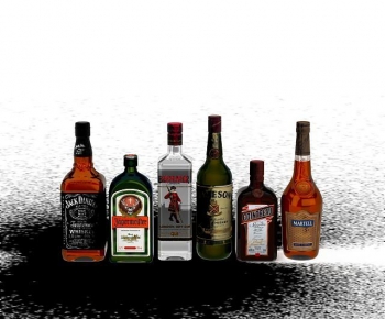 Modern Wine-ID:212795026