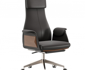 Modern Office Chair-ID:402714977