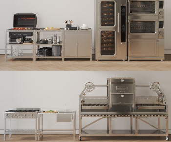 Modern Other-ID:733563904