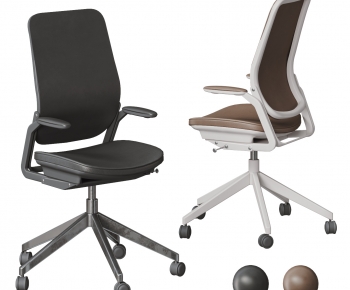 Modern Office Chair-ID:569511893