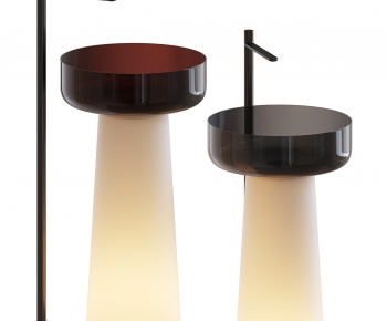 Modern Basin-ID:683851009