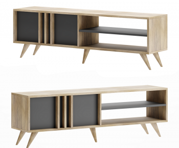 Modern TV Cabinet-ID:277340441