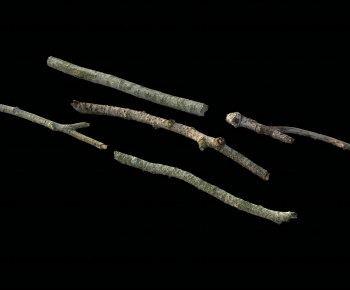 Modern Wood-ID:215852988