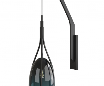 Modern Wall Lamp-ID:783178097