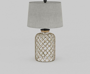 Modern Table Lamp-ID:341202026