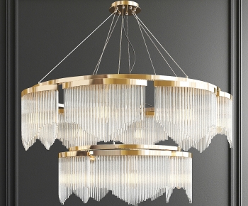 Modern Droplight-ID:180205112