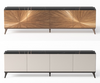 Modern TV Cabinet-ID:764208088