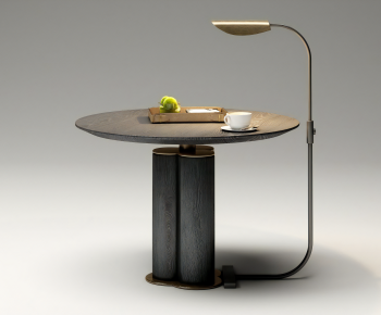 Modern Coffee Table-ID:144584898