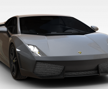 Modern Car-ID:831633095