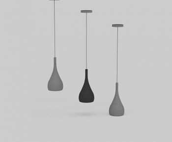Modern Droplight-ID:985763078