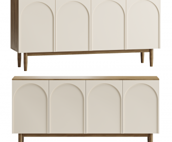 Modern TV Cabinet-ID:910670041