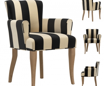 Modern Dining Chair-ID:162969111