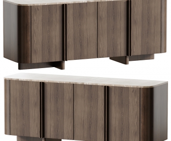 Modern TV Cabinet-ID:967369194