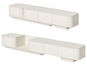 Modern TV Cabinet-ID:558180098