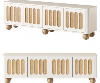 Modern TV Cabinet-ID:638329985