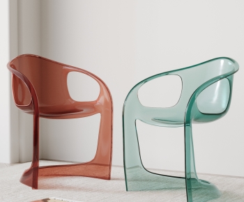 Modern Lounge Chair-ID:820478923