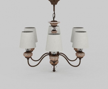 European Style Droplight-ID:883868934