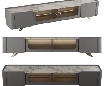 Modern TV Cabinet-ID:262181044