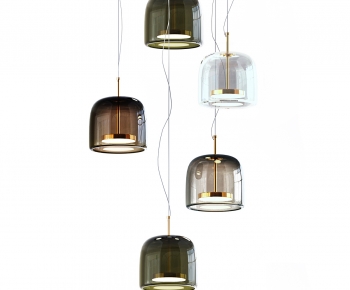 Modern Droplight-ID:683708915