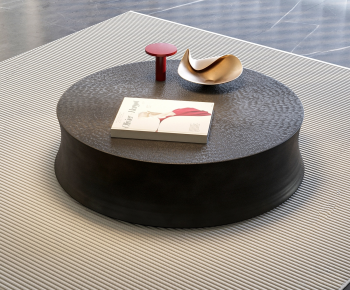 Modern Coffee Table-ID:665668963