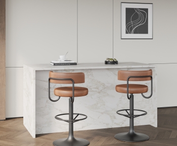 Modern Bar Chair-ID:903791909