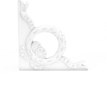 European Style Linellae-ID:835630916