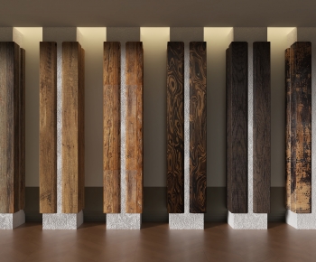 Modern Column-ID:869565964