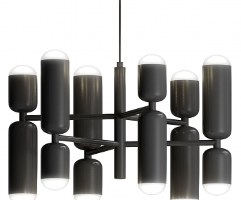 Modern Droplight-ID:731622937