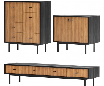 Modern TV Cabinet-ID:952899936