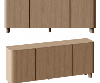 Modern TV Cabinet-ID:468691118