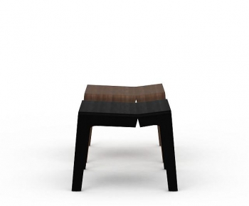 Modern Stool-ID:404043917