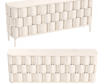 Modern TV Cabinet-ID:824620774