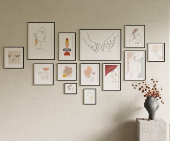Modern Painting-ID:474525939