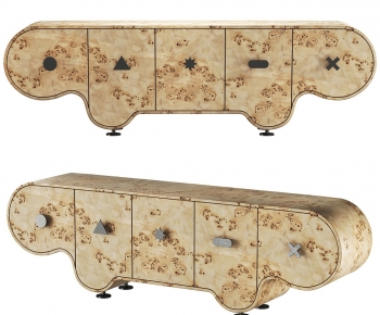 Modern TV Cabinet-ID:877419955
