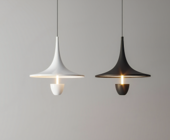 Modern Droplight-ID:600481096