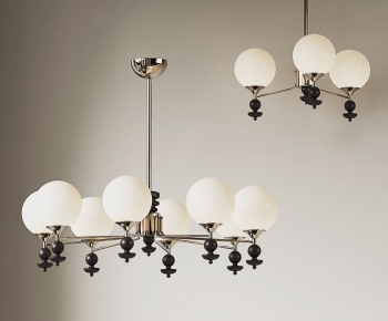 French Style Droplight-ID:940893899