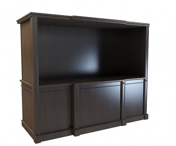 European Style The Wardrobe-ID:566600085