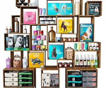 Modern Pet Products-ID:773336892