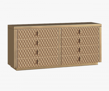 Modern TV Cabinet-ID:504643926