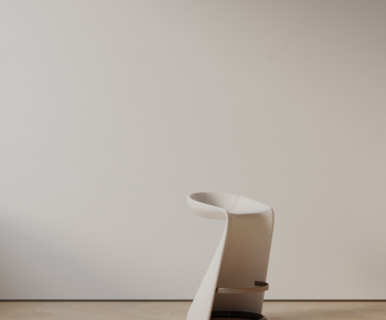 Modern Bar Stool-ID:335737949